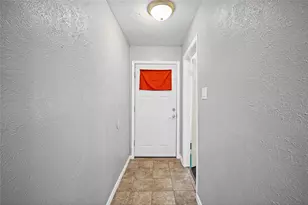 6511 Baraboo Dr, Dallas, TX 75241 - Photo 6