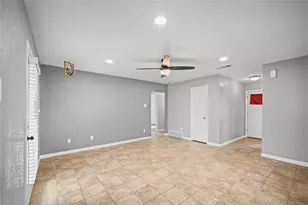 6511 Baraboo Dr, Dallas, TX 75241 - Photo 12