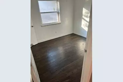 6511 Baraboo Drive, Dallas, TX 75241 - Photo 6