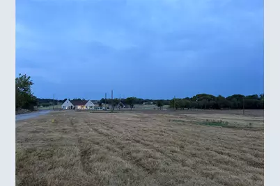 4708 County Road 707, Alvarado, TX 76009 - Photo 2