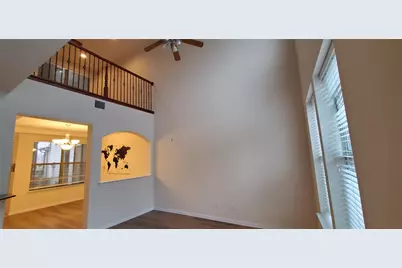 145 Sonoma Creek Lane, Richardson, TX 75081 - Photo 6