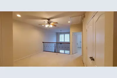 145 Sonoma Creek Lane, Richardson, TX 75081 - Photo 12