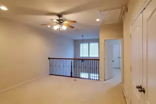 145 Sonoma Creek Ln, Richardson, TX 75081 - Photo 12