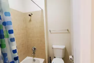 145 Sonoma Creek Ln, Richardson, TX 75081 - Photo 14