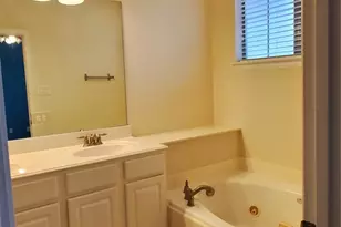 145 Sonoma Creek Ln, Richardson, TX 75081 - Photo 24