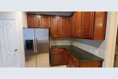 145 Sonoma Creek Lane, Richardson, TX 75081 - Photo 20