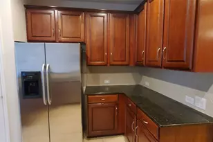 145 Sonoma Creek Ln, Richardson, TX 75081 - Photo 20