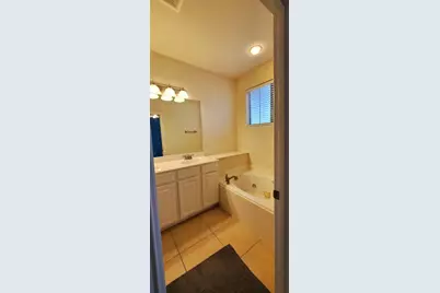 145 Sonoma Creek Lane, Richardson, TX 75081 - Photo 22