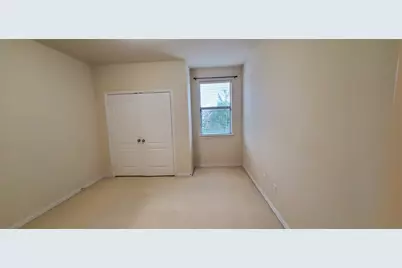 145 Sonoma Creek Lane, Richardson, TX 75081 - Photo 10