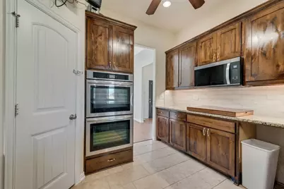2121 N Mockingbird Lane, Midlothian, TX 76065 - Photo 14