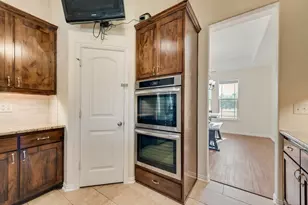2121 N Mockingbird Ln, Midlothian, TX 76065 - Photo 16