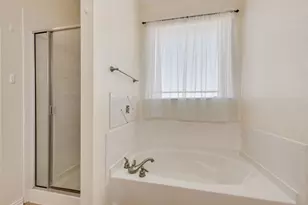 2121 N Mockingbird Ln, Midlothian, TX 76065 - Photo 26
