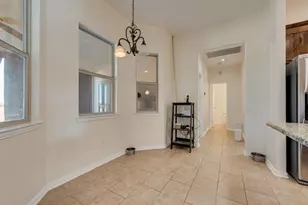 2121 N Mockingbird Ln, Midlothian, TX 76065 - Photo 12