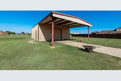 2121 N Mockingbird Lane, Midlothian, TX 76065 - Photo 34