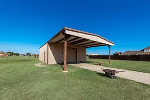 2121 N Mockingbird Ln, Midlothian, TX 76065 - Photo 34