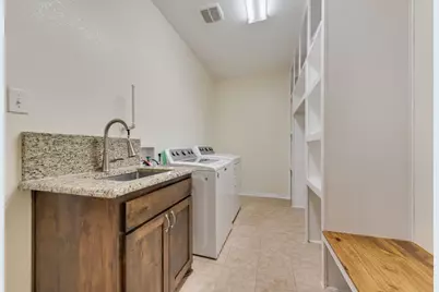 2121 N Mockingbird Lane, Midlothian, TX 76065 - Photo 18