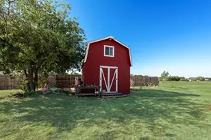 2121 N Mockingbird Ln, Midlothian, TX 76065 - Photo 32