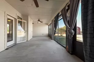 2121 N Mockingbird Ln, Midlothian, TX 76065 - Photo 30