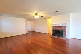 7536 Almondale Dr, Fort Worth, TX 76131 - Photo 4