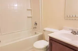 7536 Almondale Dr, Fort Worth, TX 76131 - Photo 14