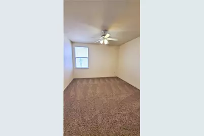 7536 Almondale Drive, Fort Worth, TX 76131 - Photo 12
