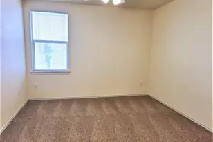 7536 Almondale Dr, Fort Worth, TX 76131 - Photo 12