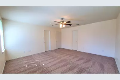 7536 Almondale Drive, Fort Worth, TX 76131 - Photo 10
