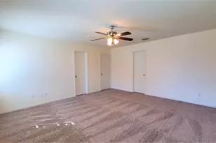 7536 Almondale Dr, Fort Worth, TX 76131 - Photo 10