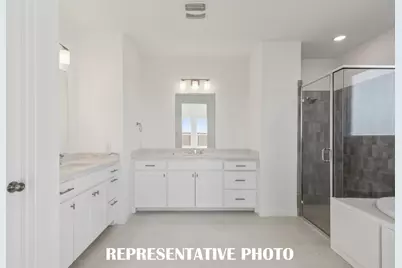 5600 Golden Sun Lane, McKinney, TX 75070 - Photo 12