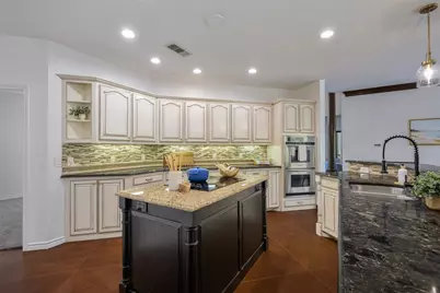 6413 Shoreline Drive, Little Elm, TX 75068 - Photo 16
