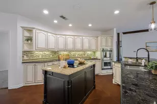 6413 Shoreline Dr, Little Elm, TX 75068 - Photo 16