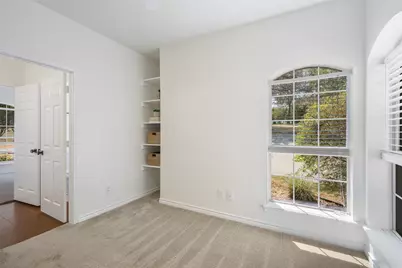 6413 Shoreline Drive, Little Elm, TX 75068 - Photo 24