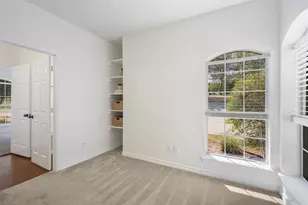 6413 Shoreline Dr, Little Elm, TX 75068 - Photo 24