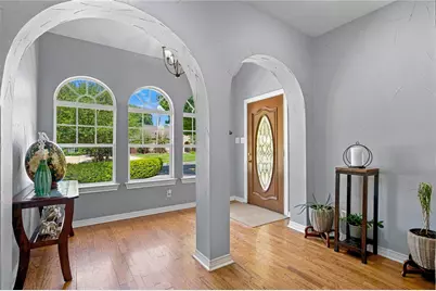 5142 Ridgedale Avenue, Dallas, TX 75206 - Photo 6