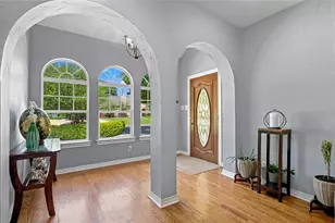 5142 Ridgedale Ave, Dallas, TX 75206 - Photo 6