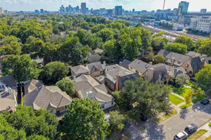 5142 Ridgedale Ave, Dallas, TX 75206 - Photo 36