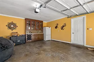 5142 Ridgedale Ave, Dallas, TX 75206 - Photo 36