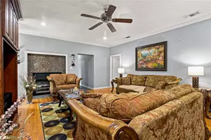 5142 Ridgedale Ave, Dallas, TX 75206 - Photo 14