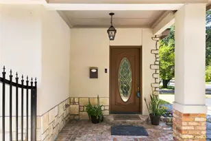 5142 Ridgedale Ave, Dallas, TX 75206 - Photo 4