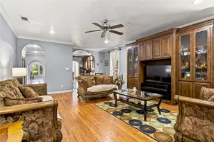 5142 Ridgedale Ave, Dallas, TX 75206 - Photo 8