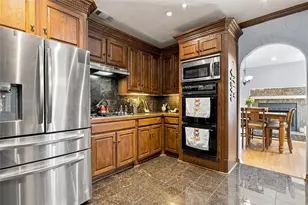 5142 Ridgedale Ave, Dallas, TX 75206 - Photo 12