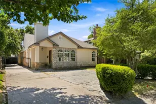5142 Ridgedale Ave, Dallas, TX 75206 - Photo 2