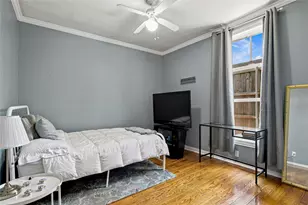 5142 Ridgedale Ave, Dallas, TX 75206 - Photo 16