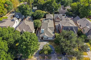 5142 Ridgedale Ave, Dallas, TX 75206 - Photo 40