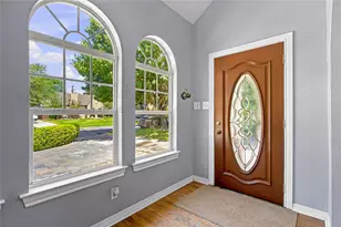 5142 Ridgedale Ave, Dallas, TX 75206 - Photo 8