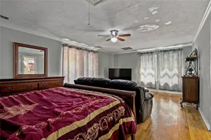 5142 Ridgedale Ave, Dallas, TX 75206 - Photo 32