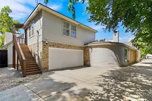 5142 Ridgedale Ave, Dallas, TX 75206 - Photo 26