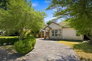5142 Ridgedale Ave, Dallas, TX 75206 - Photo 1