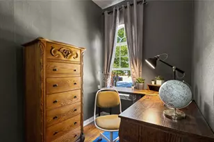 5142 Ridgedale Ave, Dallas, TX 75206 - Photo 14