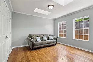 5142 Ridgedale Ave, Dallas, TX 75206 - Photo 20